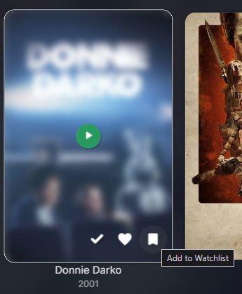 watchlistoverlay